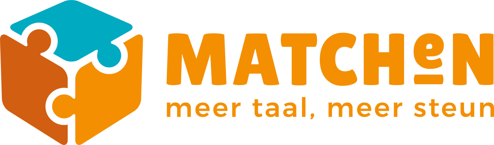 MATCHeN (UGent, VUB and HOGENT) - Untranslate